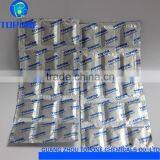 Top Sale Mosquito Mat , Insect Killer Mat , Electric Mosquito Mat thumbnail-3