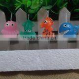 The Newest Product Custom Cheap Scented Candles/buy Cheap Candle thumbnail-3