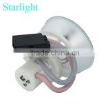 100% New Original Projector Bulb Lamp SHP113 Best Brightness