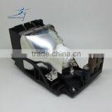 TLPLV3 Projector Lamp Bulb for Toshiba TLP-S10D With Housing