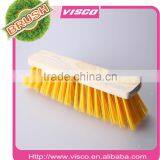 2014 Most Popular Wood Broom VA9-01-300 thumbnail-1