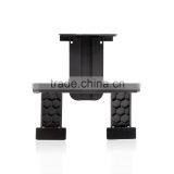 Newest 6in1 Universal TV Mount Bracket for PS4/PS3/XBOXone/XBOX360/WiiU/Wii thumbnail-2