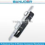 Stainless Steel Door Lock thumbnail-1