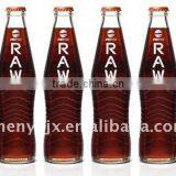 Carbonated Drinks Production Line thumbnail-1