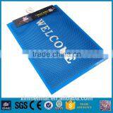 Well Come in Foot PVC Carpet for Home Use Made in China thumbnail-4