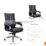 Hot Sell Director Chair Vintage Leather Chair Factory Sell Directly SY14 thumbnail-2