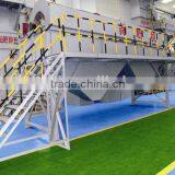 Fertilizer Granular Machine NEW DESIGN! thumbnail-5