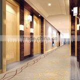 Customized Nylon Printed Carpet thumbnail-2