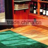Anti Slip Portable Carpet thumbnail-3