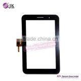 [JQX] Touch for Avvio 7 Inch FPC TPT 070 109 01 Tactil thumbnail-1