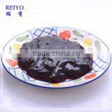 Blueberry Pie Filling thumbnail-3