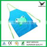 Promotion Cotton Blue Fabric for Apron thumbnail-4