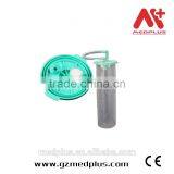 Medical Suction Liner Bag thumbnail-5