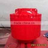 Oil Drilling Machine 11'' 3000psi Annular BOP Shaffer Type thumbnail-1