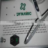 CE/FDA Approved DU-893 Dental Equipment for Dentist Portable Delivery Unit Cart Suitcase thumbnail-3