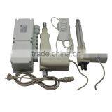 Linear Actuator la thumbnail-4