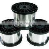 Low Yield Strength Tabbing Wire for Solar Panel Solar Cell Made in China