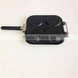 4 Four Round Shapes Simple Sandwich Pancake Mould Mold