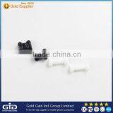 [GGIT] 2015 New Mobile USB Cable Protector for Apple for IPhone 4/5/6/6plus for Earphone thumbnail-3