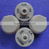 Hearing Aid Earphone for Analog Hearing Aids thumbnail-4