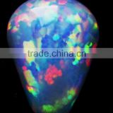 Ethiopian Black opal