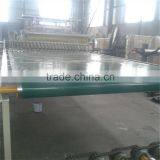 Used Carton Making Machine --- Famous Brand Second Hand Corrugated Paperboard Production Line thumbnail-4