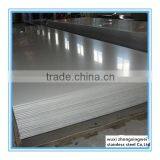 430 Plates Stainless Steel 2b Finish Astm thumbnail-5