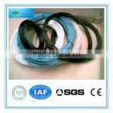 High Quality Pvc Coated/black/ Galvanized Iron Wire