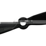 Maytech Plastic Propeller With Adapter Shaft for Aircraft Jet Engine thumbnail-5