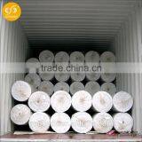 2016 Hot Wholesale Eva Eco-friendly EVA Foam Roll Eva Foam Sheet Roll Quality Choice thumbnail-3