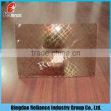 3-6mm High Quality Processed Glass thumbnail-1