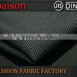 High Quality Turkey Fabric Pin Stripe Suiting and Garment FU1179-2