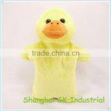 High Quality Mircrowave Wheat Hand Warmer thumbnail-3