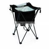 Sidekick Portable Cooler Bag With Legs thumbnail-3