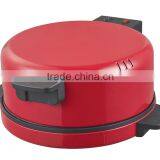 Arabic Bread Maker/ Red Bread Maker thumbnail-2