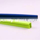 PVC Frame for Whiteboard thumbnail-1