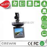 Top Sale Best Night Vision 1080p Car Camcorder Function thumbnail-1