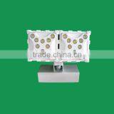 Led Industrial High Bay Lighting Made From LED BLOCK