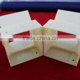 Lamp and Lantern Case Rapid Prototype thumbnail-4