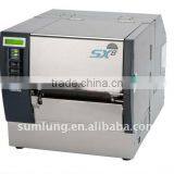 TEC B-SX8 Thermal Swing Ticket Printer