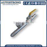 IPX6 Jet Nozzle Tester for Protection Against Powerful Water Jets thumbnail-3