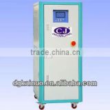 high quality KNDD series honeycomb dehumidifiers