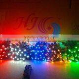 Express Bettery Christmas Led String Light thumbnail-4