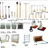 Fishing Accessories 15