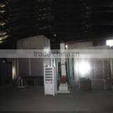 Tangshan Bencheng Science & Technology Co., Ltd. company overview - view 3 thumbnail