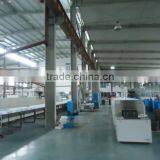 Hang'zhou Yong'de Electric Appliances Co., Ltd. company overview - view 4 thumbnail