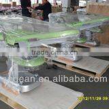 AG-S102B CE Manual Chair Gynecological Examination Set thumbnail-2