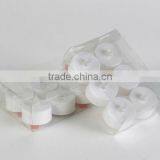 Flameless Led Candle-lovely Gift for Friends&Children thumbnail-1