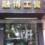 Wenzhou Rongble Industries Co., Ltd. company overview - view 1 thumbnail