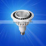 Top Quality 5W E27 GU5.3 GU10 Mr16 COB Led Ceiling Spotlight thumbnail-1